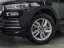 Audi Q5 50 TFSI Quattro S-Tronic Sport