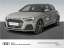 Audi A1 30 TFSI S-Tronic Sportback