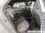 Audi A1 30 TFSI S-Tronic Sportback