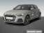 Audi A1 30 TFSI S-Tronic Sportback