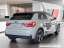 Audi A1 30 TFSI S-Tronic Sportback