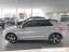 Audi A1 30 TFSI S-Tronic Sportback