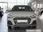 Audi A1 30 TFSI S-Tronic Sportback