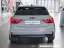 Audi A1 30 TFSI S-Tronic Sportback