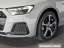 Audi A1 30 TFSI S-Tronic Sportback