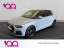 Audi A1 30 TFSI S-Tronic Sportback