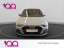 Audi A1 30 TFSI S-Tronic Sportback