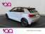 Audi A1 30 TFSI S-Tronic Sportback