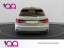 Audi A1 30 TFSI S-Tronic Sportback