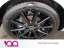 Audi A1 30 TFSI S-Tronic Sportback