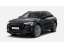 Audi Q8 e-tron 55 Quattro Sportback