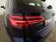 Audi S3 Quattro S-Tronic Sportback