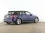 Audi S3 Quattro S-Tronic Sportback