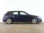 Audi S3 Quattro S-Tronic Sportback