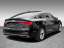 Audi A5 35 TFSI S-Tronic Sportback