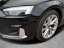 Audi A5 35 TFSI S-Tronic Sportback