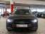 Audi A4 30 TDI Avant S-Tronic