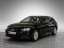 Audi A4 30 TDI Avant S-Tronic