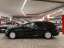 Audi A4 30 TDI Avant S-Tronic