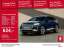 Audi Q4 e-tron 50 Quattro Sportback