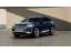 Audi Q4 e-tron 50 Quattro Sportback