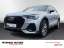 Audi Q3 45 TFSI S-Tronic Sportback