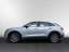 Audi Q3 45 TFSI S-Tronic Sportback