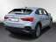 Audi Q3 45 TFSI S-Tronic Sportback