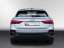 Audi Q3 45 TFSI S-Tronic Sportback