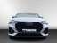 Audi Q3 45 TFSI S-Tronic Sportback