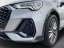 Audi Q3 45 TFSI S-Tronic Sportback