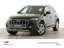 Audi Q5 50 TFSI Quattro S-Tronic