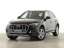 Audi Q5 50 TFSI Quattro S-Tronic