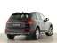 Audi Q5 50 TFSI Quattro S-Tronic