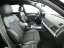 Audi Q5 50 TFSI Quattro S-Tronic