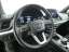 Audi Q5 50 TFSI Quattro S-Tronic