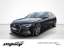 Audi A6 45 TFSI Avant Quattro S-Tronic