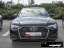 Audi A6 45 TFSI Avant Quattro S-Tronic