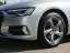 Audi A6 45 TFSI Avant Quattro S-Tronic