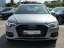 Audi A6 45 TFSI Avant Quattro S-Tronic