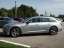 Audi A6 45 TFSI Avant Quattro S-Tronic