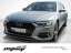 Audi A6 45 TFSI Avant Quattro S-Tronic