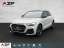 Audi A1 30 TFSI S-Line S-Tronic Sportback