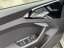 Audi A1 30 TFSI S-Line S-Tronic Sportback