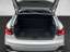 Audi A1 30 TFSI S-Line S-Tronic Sportback