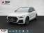 Audi A1 30 TFSI S-Line S-Tronic Sportback