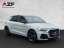 Audi A1 30 TFSI S-Line S-Tronic Sportback