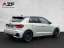 Audi A1 30 TFSI S-Line S-Tronic Sportback