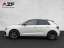 Audi A1 30 TFSI S-Line S-Tronic Sportback