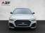 Audi A1 30 TFSI S-Line S-Tronic Sportback